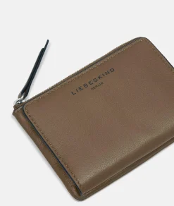 Outlet LIEBESKIND BERLIN  Smilla sandstein
