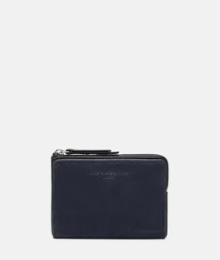 Online LIEBESKIND BERLIN  Smillia navy