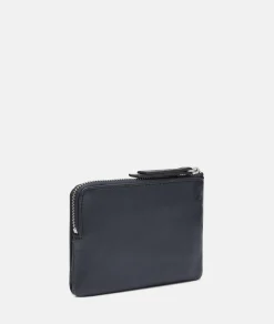 Online LIEBESKIND BERLIN  Smillia navy