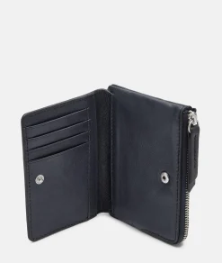 Online LIEBESKIND BERLIN  Smillia navy