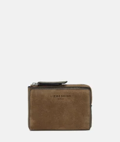 Online LIEBESKIND BERLIN  Smillia sandstein