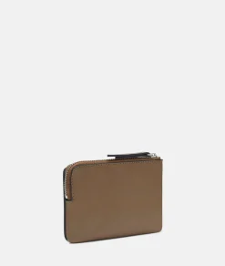 Online LIEBESKIND BERLIN  Smillia sandstein