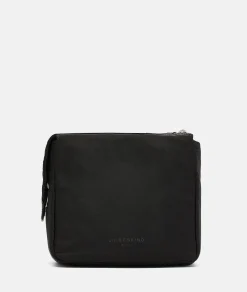Best LIEBESKIND BERLIN  Taschenorganizer S schwarz