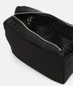 Best LIEBESKIND BERLIN  Taschenorganizer S schwarz