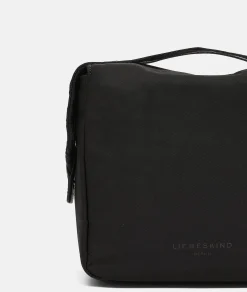 Best LIEBESKIND BERLIN  Taschenorganizer S schwarz