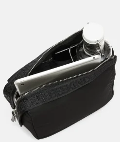 Best LIEBESKIND BERLIN  Taschenorganizer S schwarz