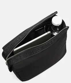 Discount LIEBESKIND BERLIN  Taschenorganizer Zip M schwarz