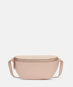 Clearance LIEBESKIND BERLIN  Tavia perlmuttrosa