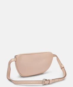 Clearance LIEBESKIND BERLIN  Tavia perlmuttrosa