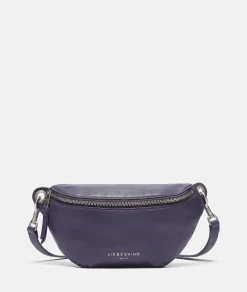 Sale LIEBESKIND BERLIN  Tavia Belt Bag lila