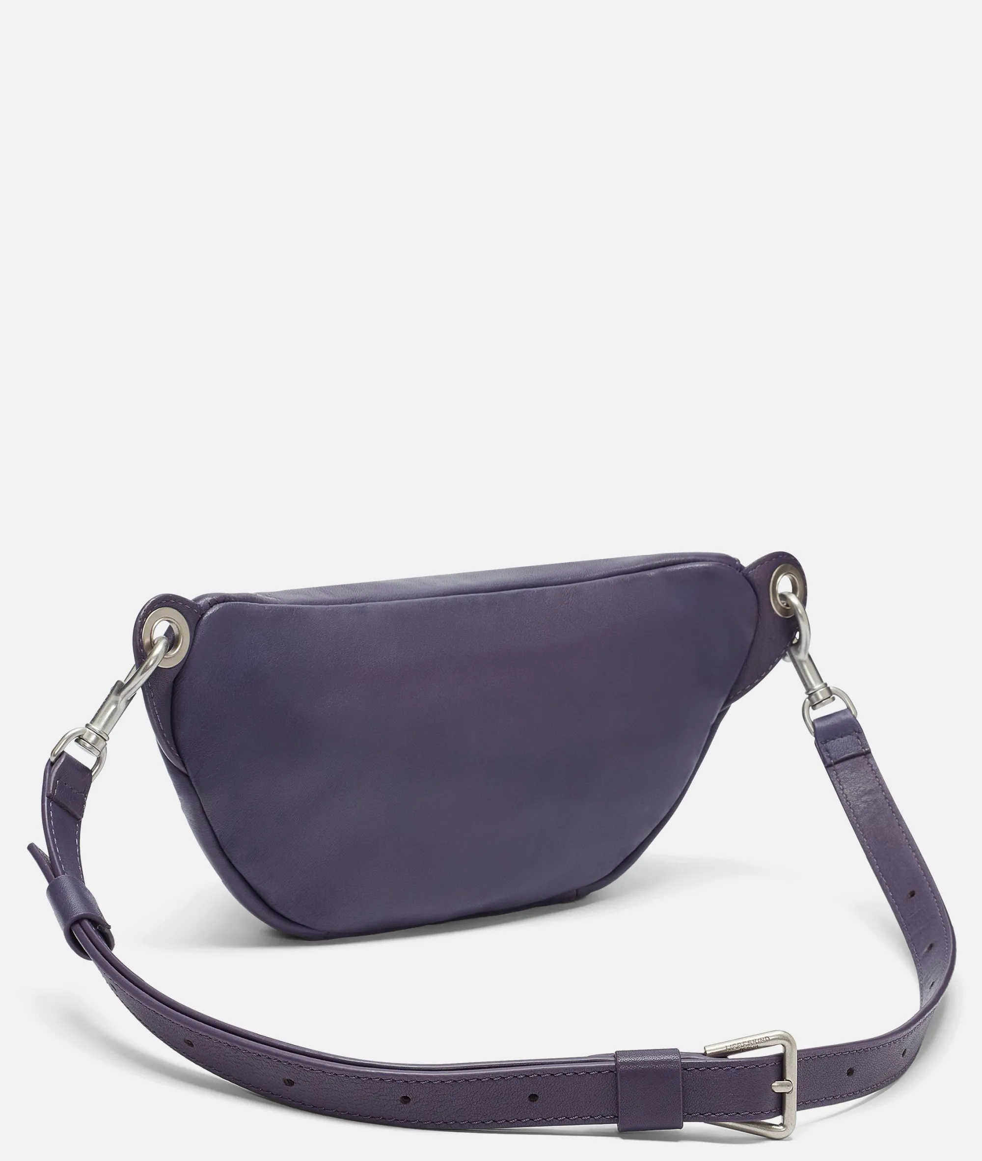 Sale LIEBESKIND BERLIN Tavia Belt Bag lila