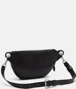Best LIEBESKIND BERLIN  Tavia Belt Bag schwarz