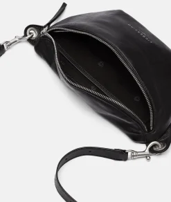Best LIEBESKIND BERLIN  Tavia Belt Bag schwarz