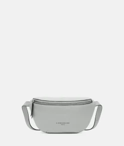 Hot LIEBESKIND BERLIN  Tavia Belt Bag taubengrau