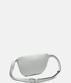 Hot LIEBESKIND BERLIN  Tavia Belt Bag taubengrau