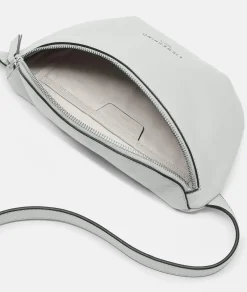 Hot LIEBESKIND BERLIN  Tavia Belt Bag taubengrau