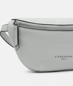 Hot LIEBESKIND BERLIN  Tavia Belt Bag taubengrau