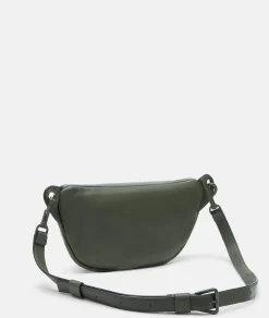 New LIEBESKIND BERLIN  Tavia Belt-Bag olivgrün