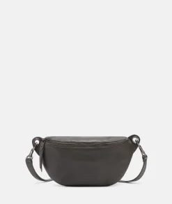 Hot LIEBESKIND BERLIN  Tavia Belt-Bag anthrazit