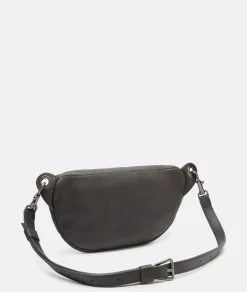 Hot LIEBESKIND BERLIN  Tavia Belt-Bag anthrazit
