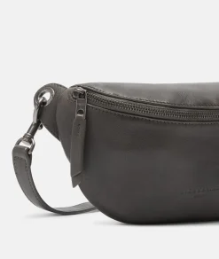 Hot LIEBESKIND BERLIN  Tavia Belt-Bag anthrazit
