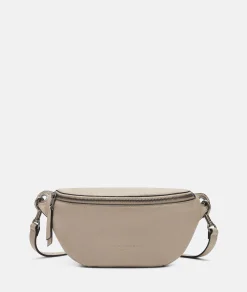 Best LIEBESKIND BERLIN  Tavia Belt-Bag beige