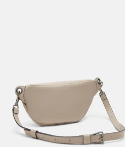 Best LIEBESKIND BERLIN  Tavia Belt-Bag beige