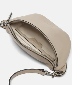 Best LIEBESKIND BERLIN  Tavia Belt-Bag beige