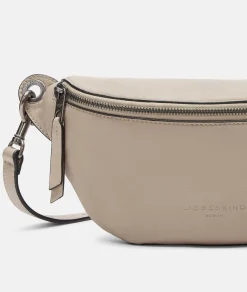 Best LIEBESKIND BERLIN  Tavia Belt-Bag beige