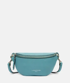 New LIEBESKIND BERLIN  Tavia Belt-Bag azurblau
