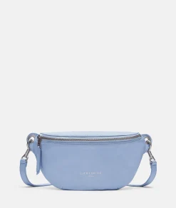 Discount LIEBESKIND BERLIN  Tavia Belt-Bag hellblau