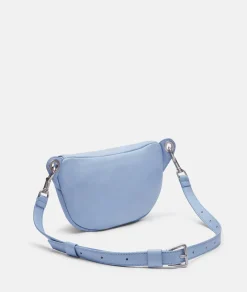 Discount LIEBESKIND BERLIN  Tavia Belt-Bag hellblau