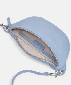 Discount LIEBESKIND BERLIN  Tavia Belt-Bag hellblau