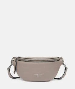 Clearance LIEBESKIND BERLIN  Tavia Belt-Bag beige