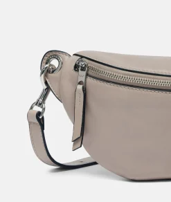 Clearance LIEBESKIND BERLIN  Tavia Belt-Bag beige