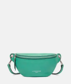 Sale LIEBESKIND BERLIN  Tavia Belt-Bag türkis