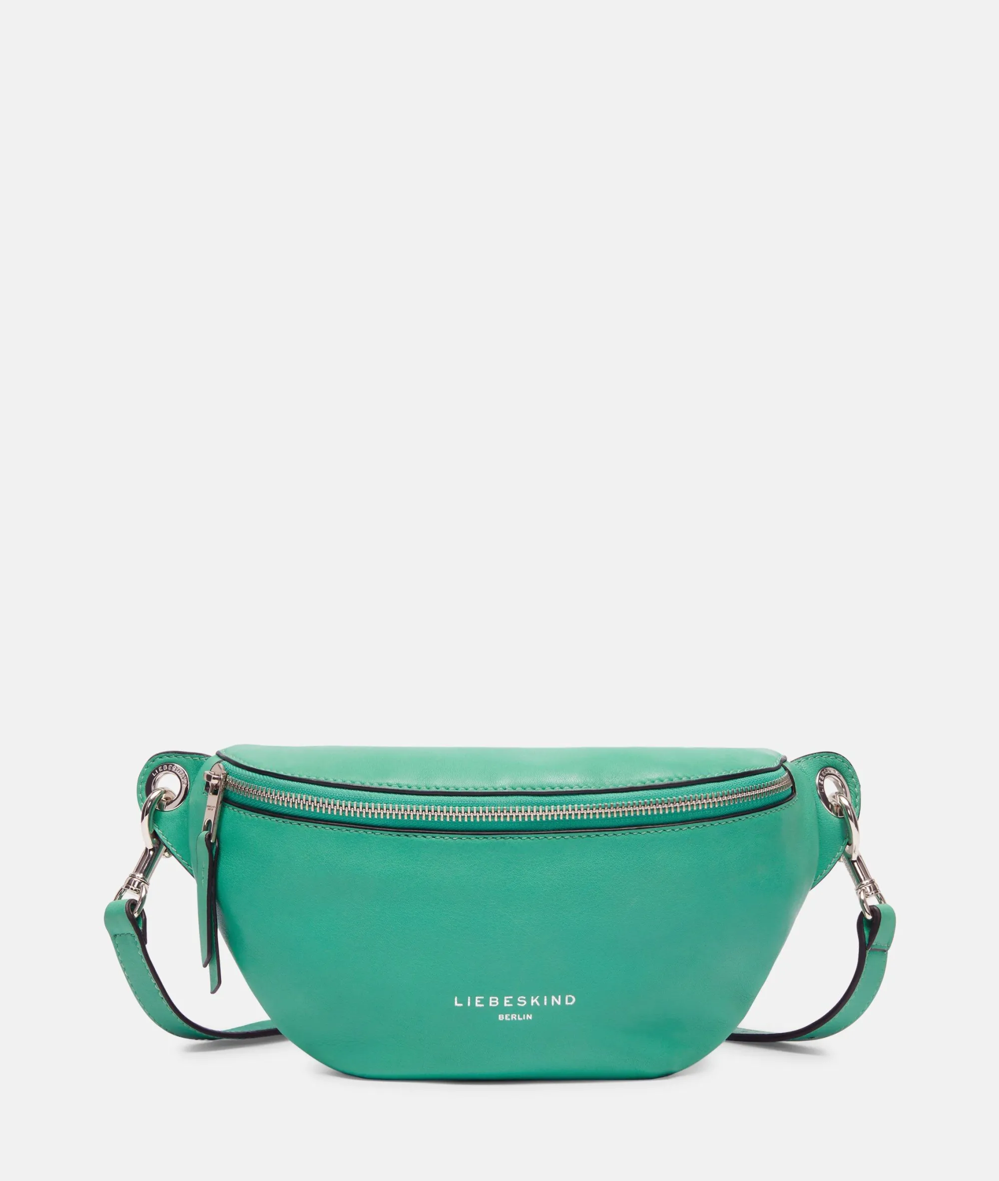 Sale LIEBESKIND BERLIN Tavia Belt-Bag türkis