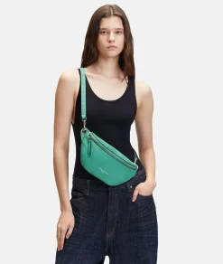Sale LIEBESKIND BERLIN  Tavia Belt-Bag türkis
