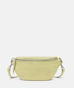Best LIEBESKIND BERLIN  Tavia Belt-Bag helleszitrone