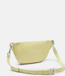 Best LIEBESKIND BERLIN  Tavia Belt-Bag helleszitrone