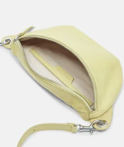 Best LIEBESKIND BERLIN  Tavia Belt-Bag helleszitrone