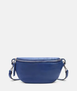 Hot LIEBESKIND BERLIN  Tavia Belt-Bag royalblau