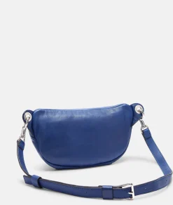 Hot LIEBESKIND BERLIN  Tavia Belt-Bag royalblau
