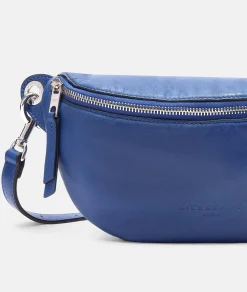 Hot LIEBESKIND BERLIN  Tavia Belt-Bag royalblau