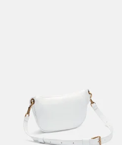 Clearance LIEBESKIND BERLIN  Tavia Belt-Bag weiß