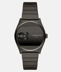 Sale LIEBESKIND BERLIN  Uhr silber