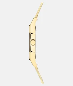 Discount LIEBESKIND BERLIN  Uhr gold