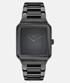 Outlet LIEBESKIND BERLIN  Uhr silber