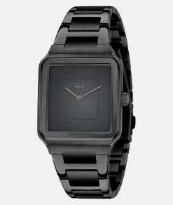 Outlet LIEBESKIND BERLIN  Uhr silber