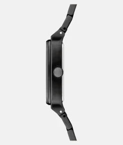 Outlet LIEBESKIND BERLIN  Uhr silber